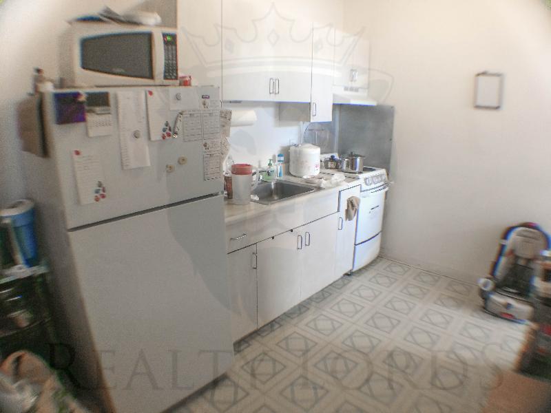 243 Harvard Ave, Allston