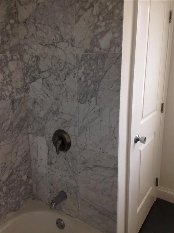 1110 Massachusetts Ave, Riverside