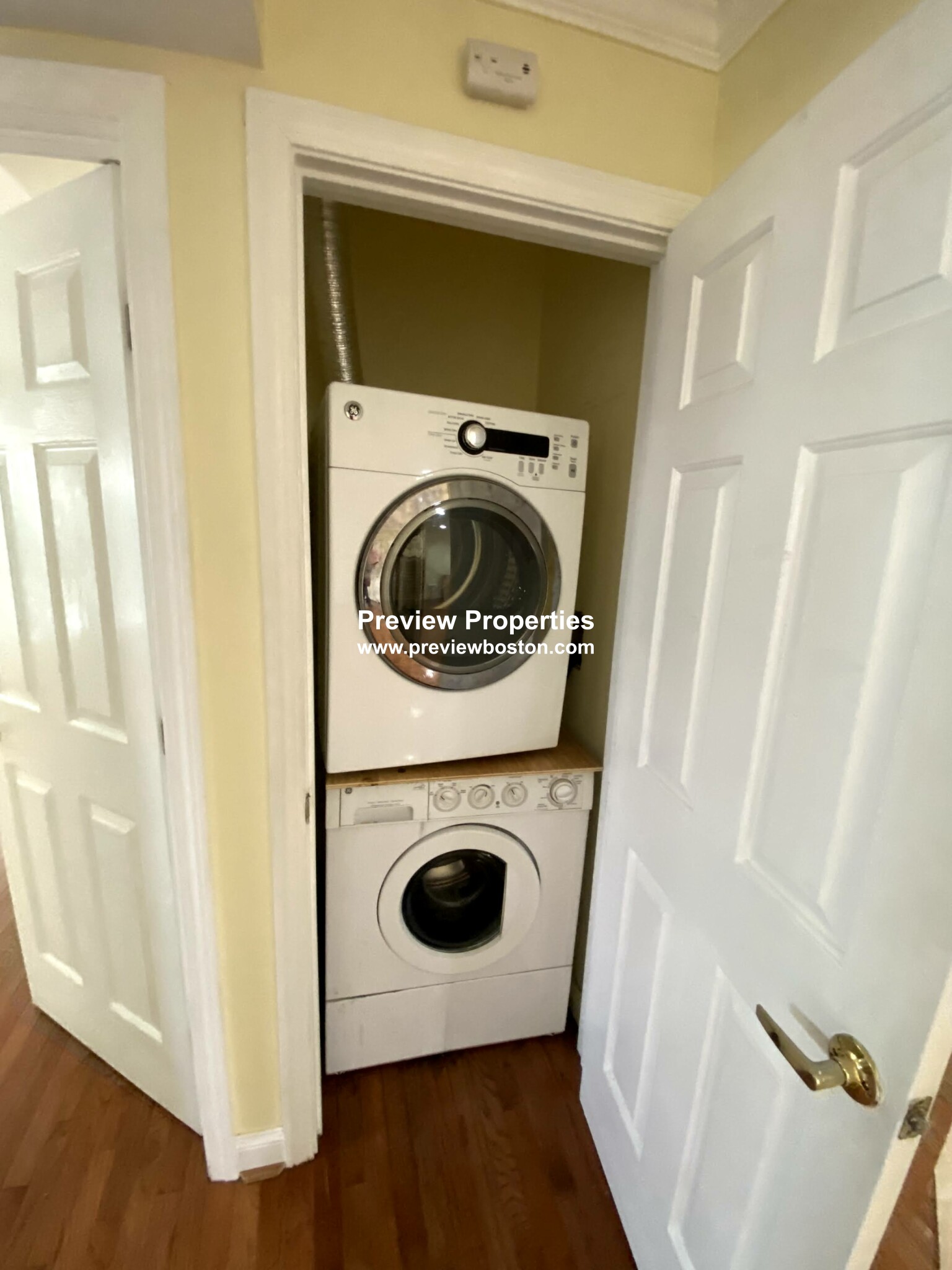 172 Newton St, Brighton