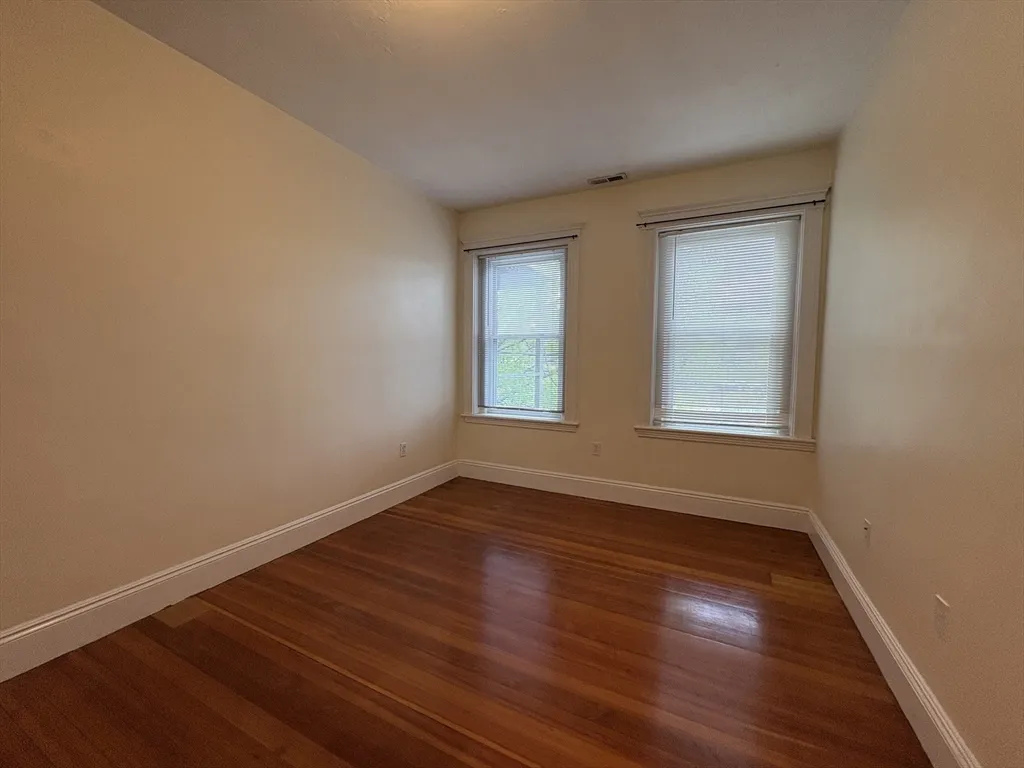 191 Winthrop Rd, Aspinwall Hill