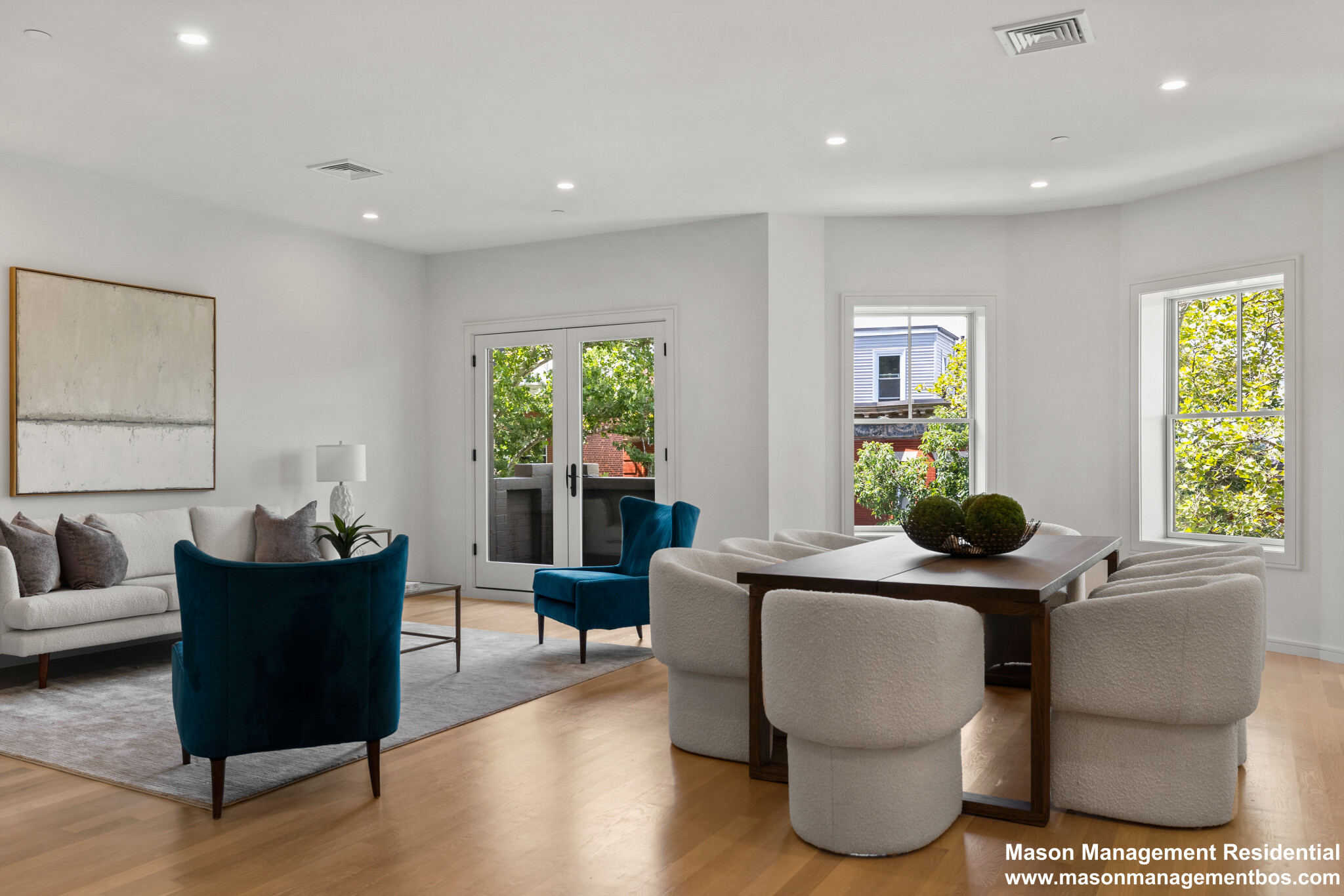 6 Claflin Rd, Aspinwall Hill