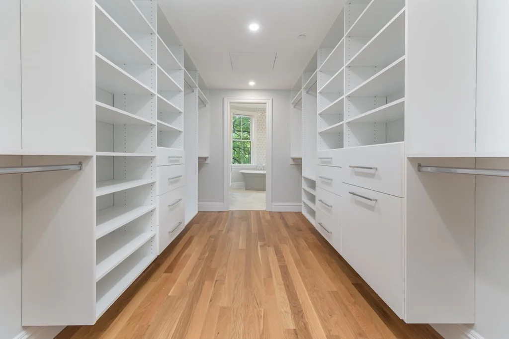 131 West Newton St, South End