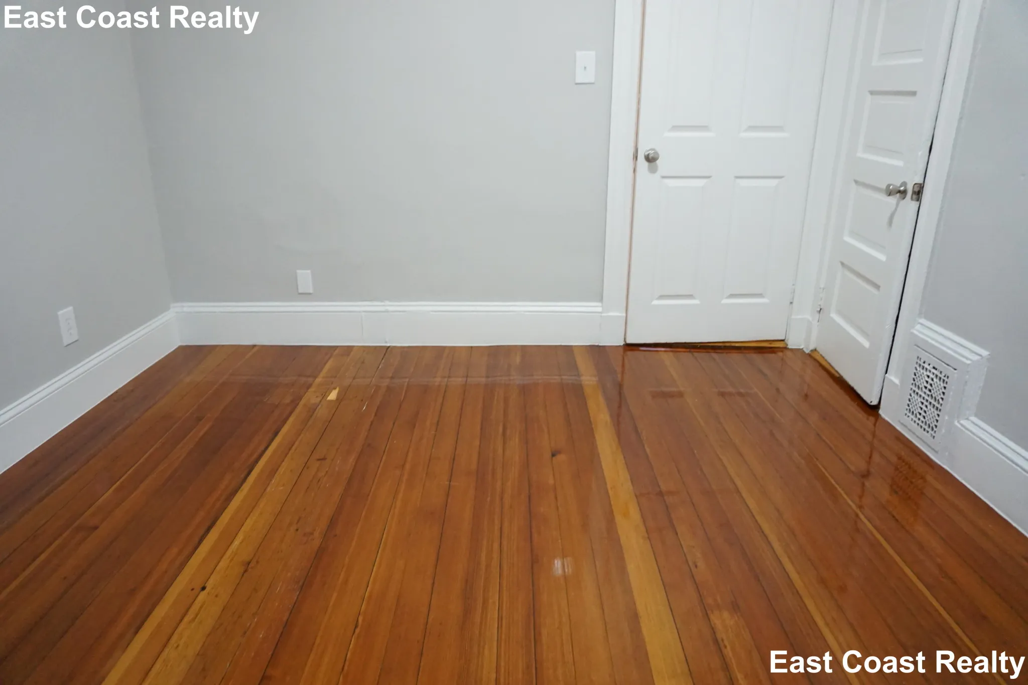 21 Roseclair St, Dorchester