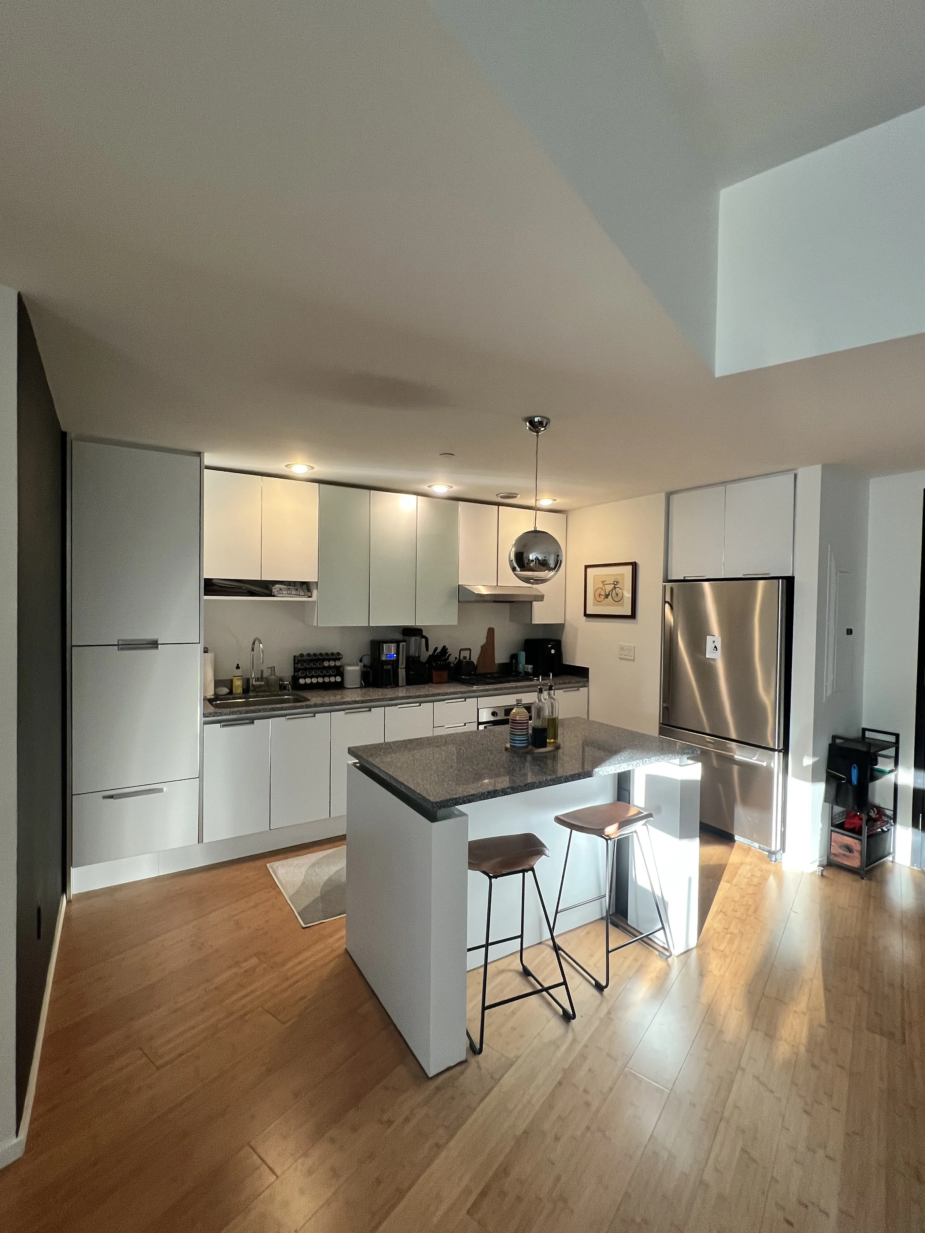 141 Dorchester Ave, South Boston