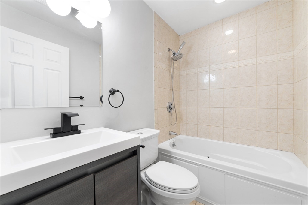 16 Downer Ct, Boston