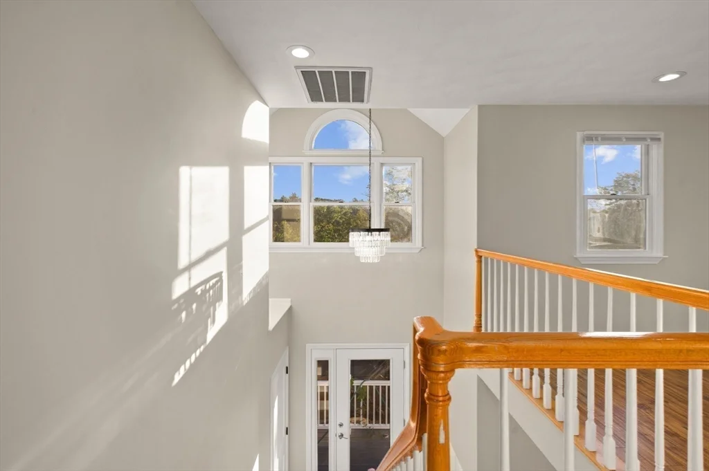 767 Walnut St, Lynnfield