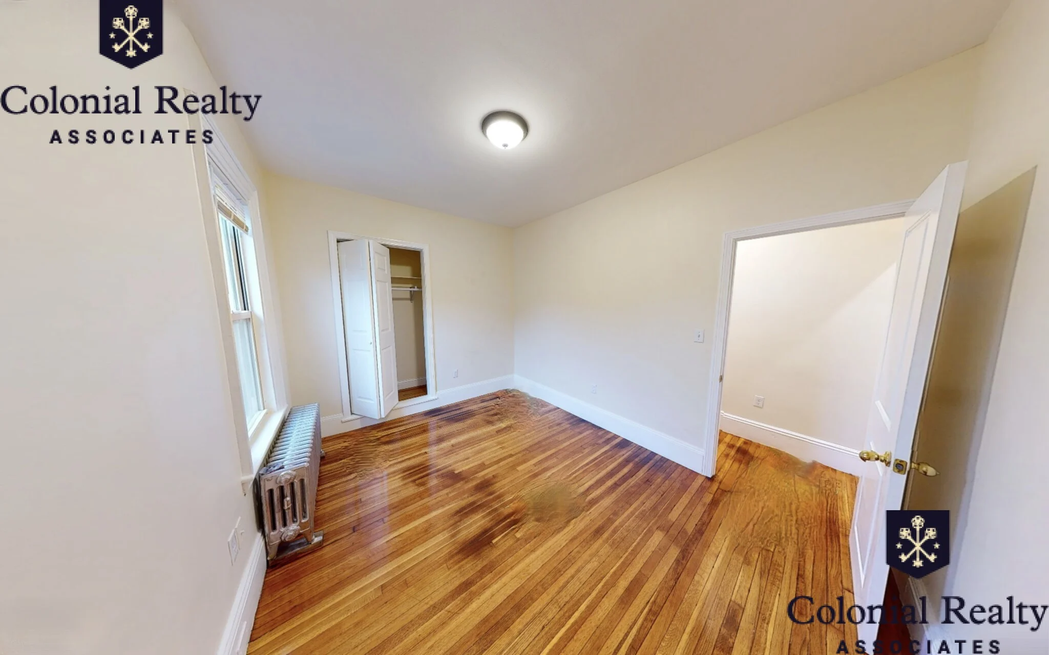 2570 Massachusetts Ave, North Cambridge