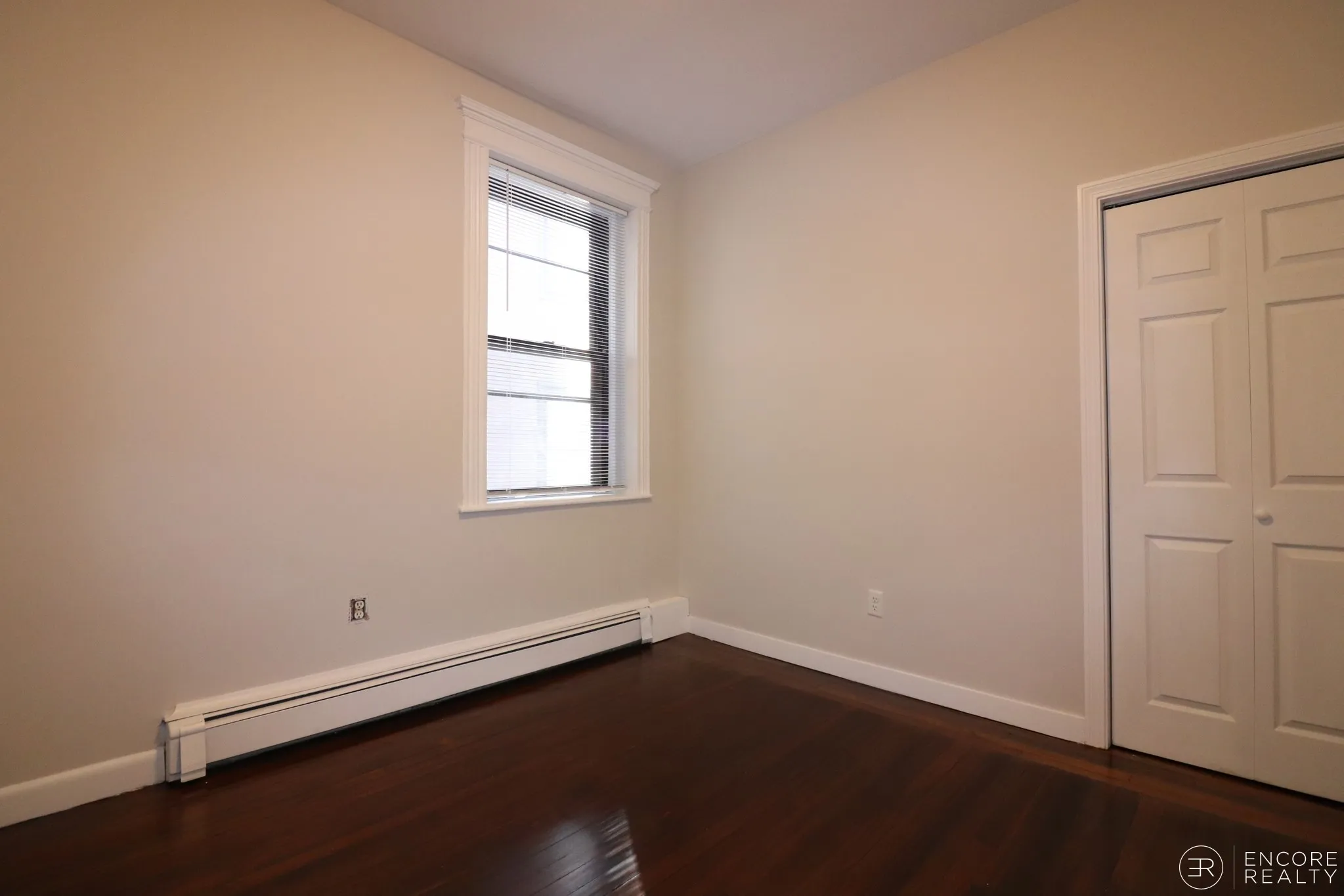 11 Stearns Rd, Coolidge Corner