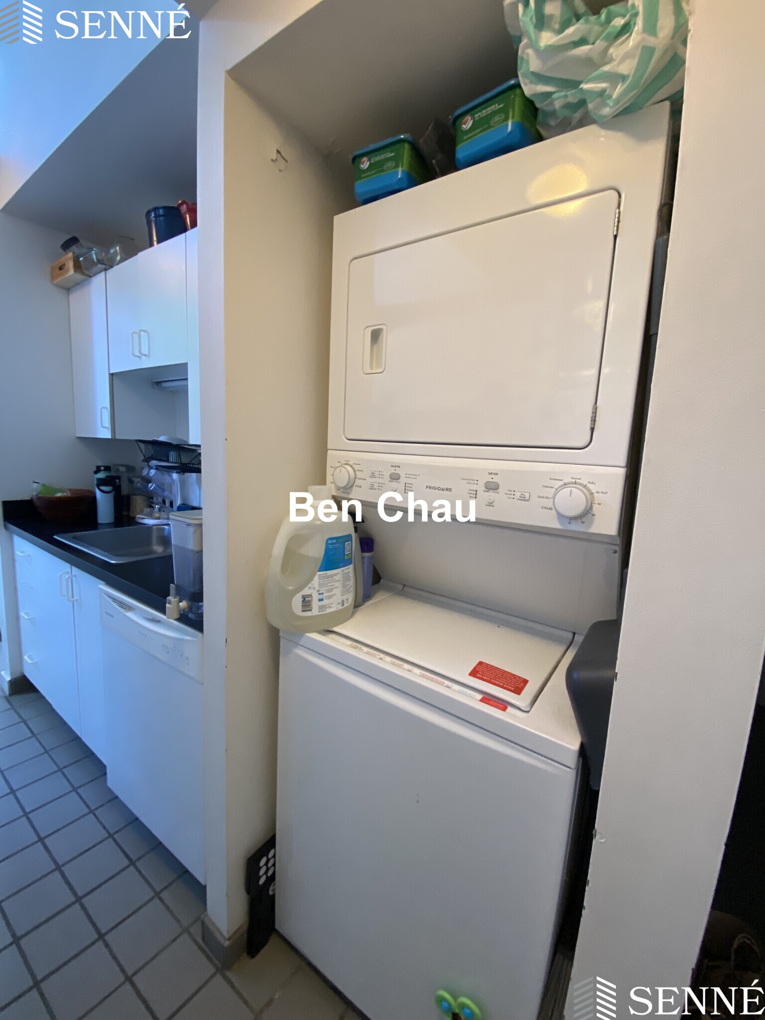 71 Fulkerson St, East Cambridge