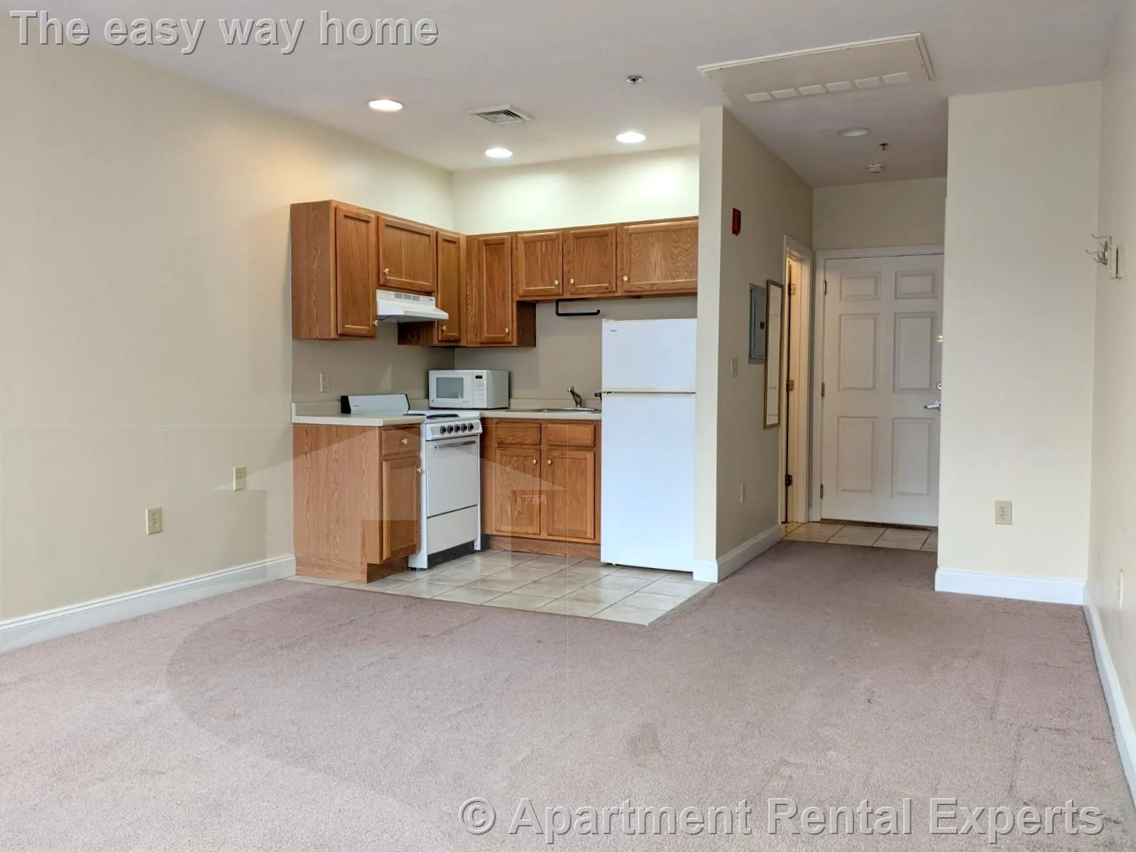 15 Pearl St, Central Square