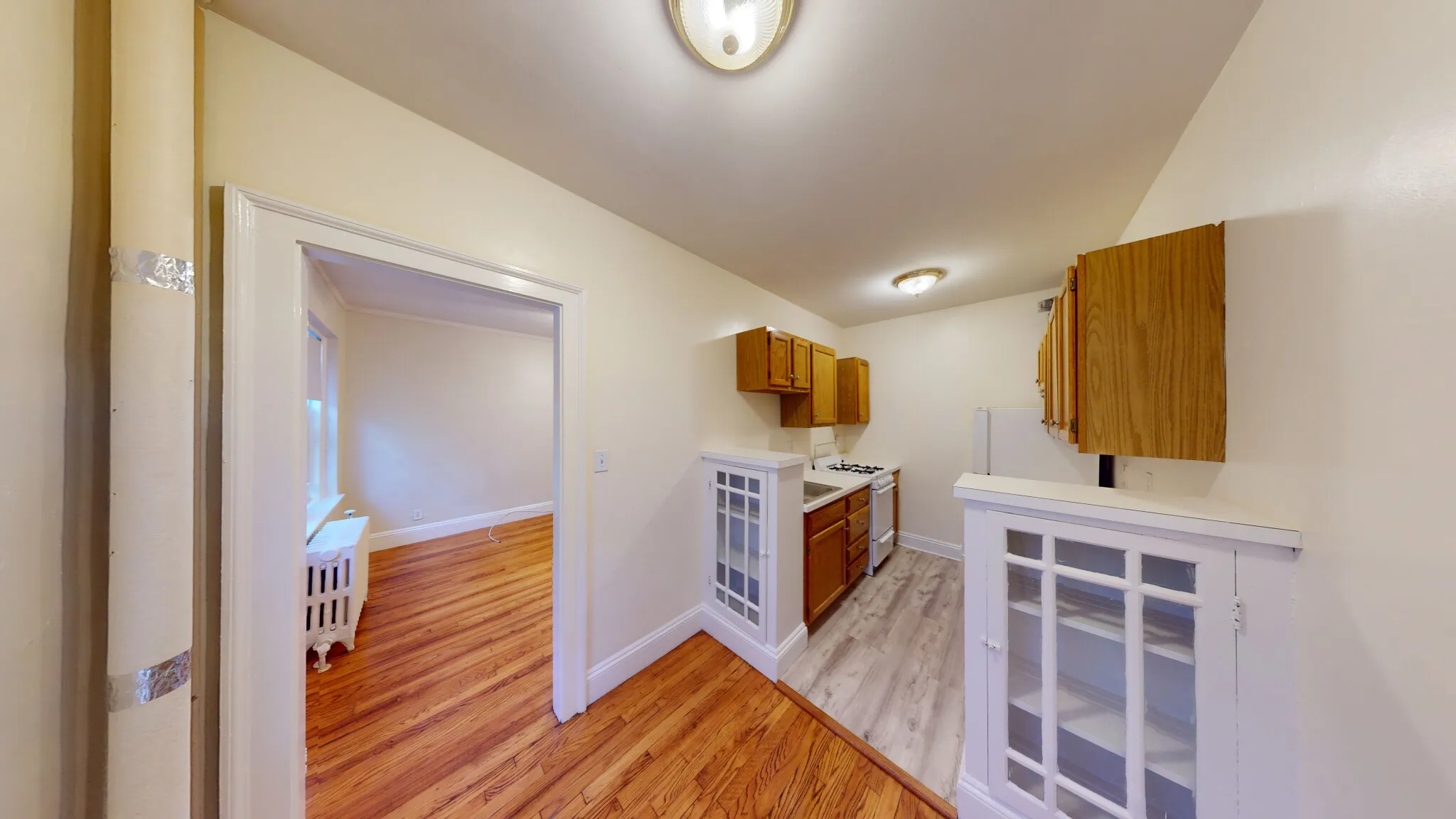 81 Strathmore Rd, Brighton