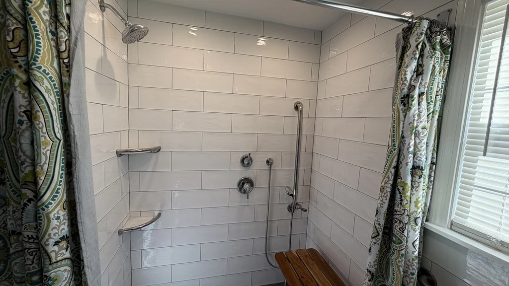 23 Orchard Ave, Saugus