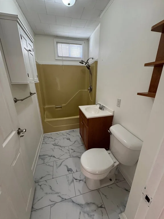 11 Harmony St, New Bedford