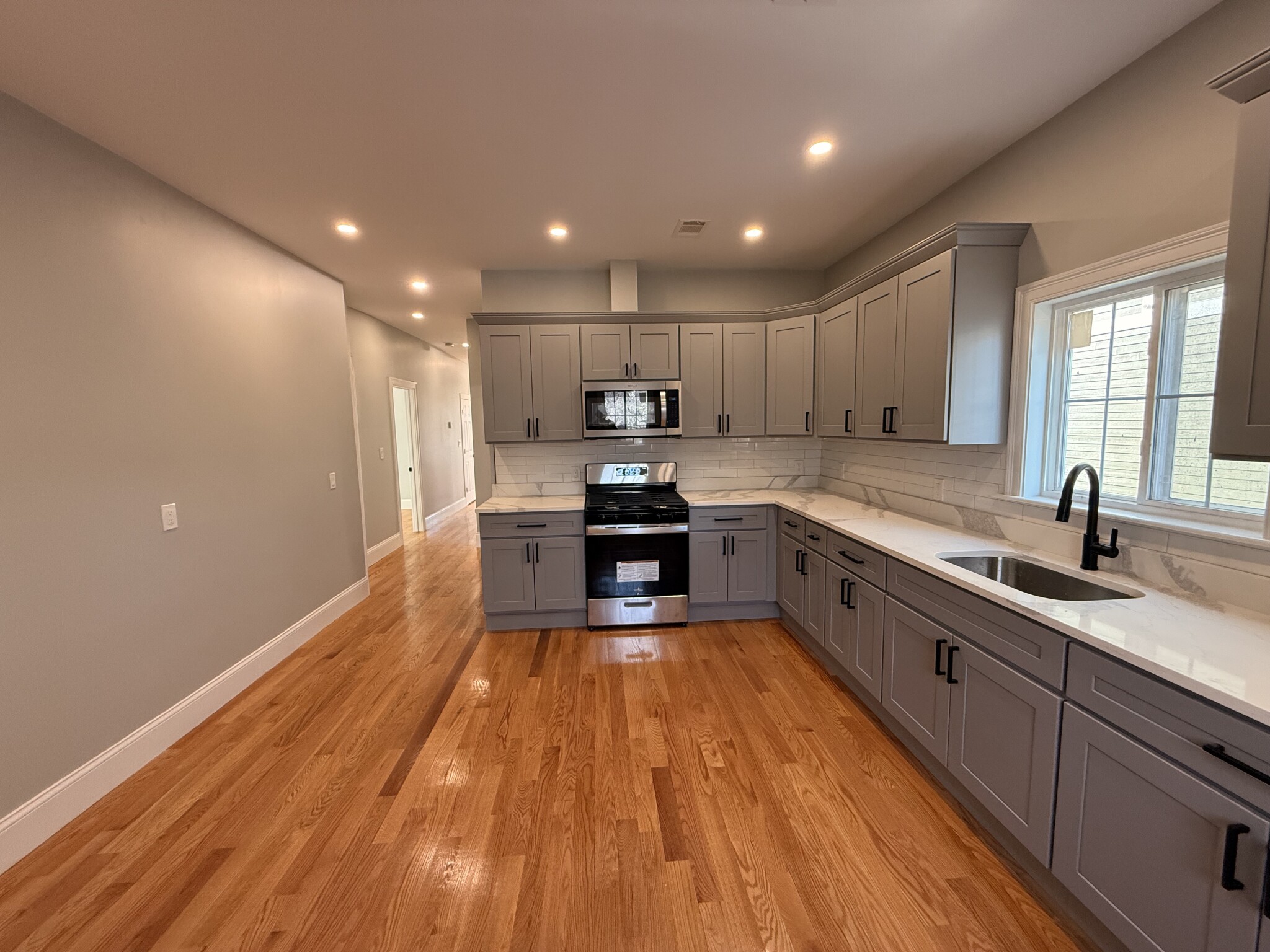 20 Irma St, Dorchester