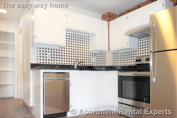 162 Broadway, East Somerville