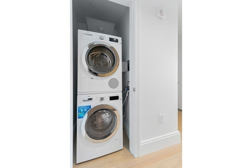 380 Harrison Ave, South End