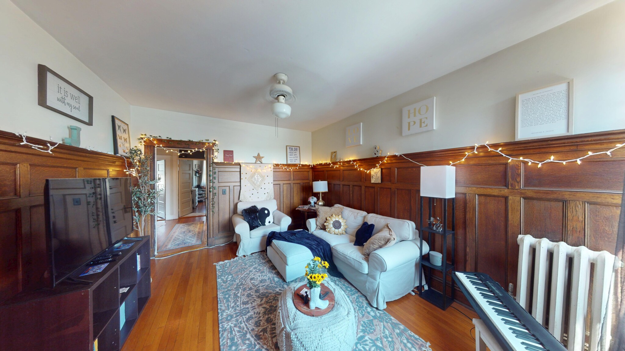 40 Orkney Rd, Brighton