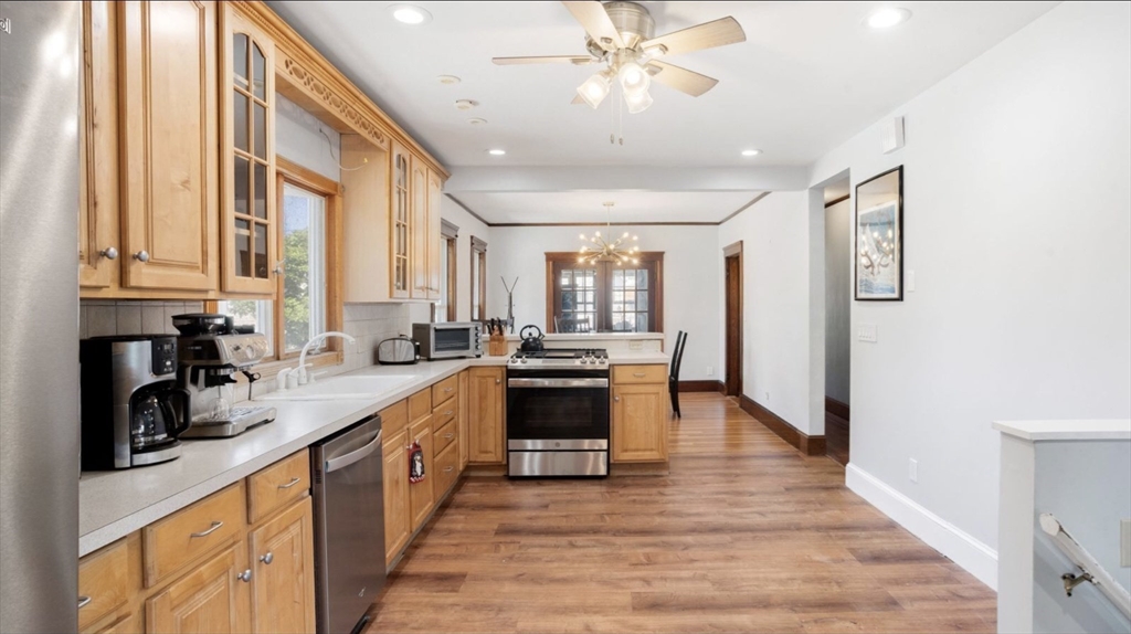 92 Litchfield St, Brighton