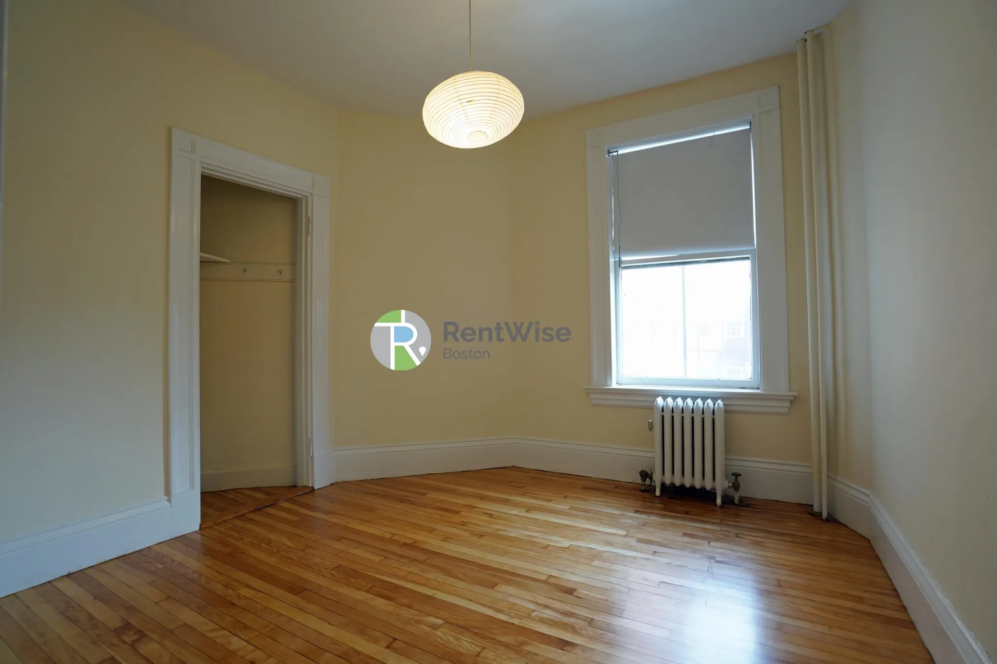 2 Ware St, Mid Cambridge
