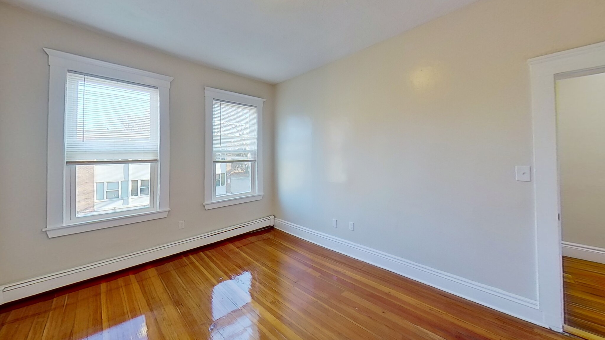 109 Harold St, Dorchester