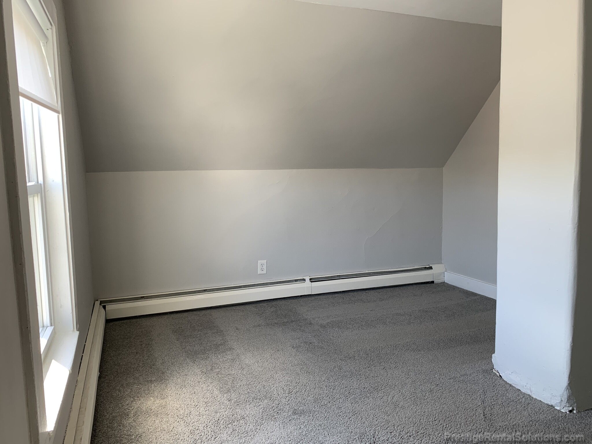 50 A Winship St, Brighton