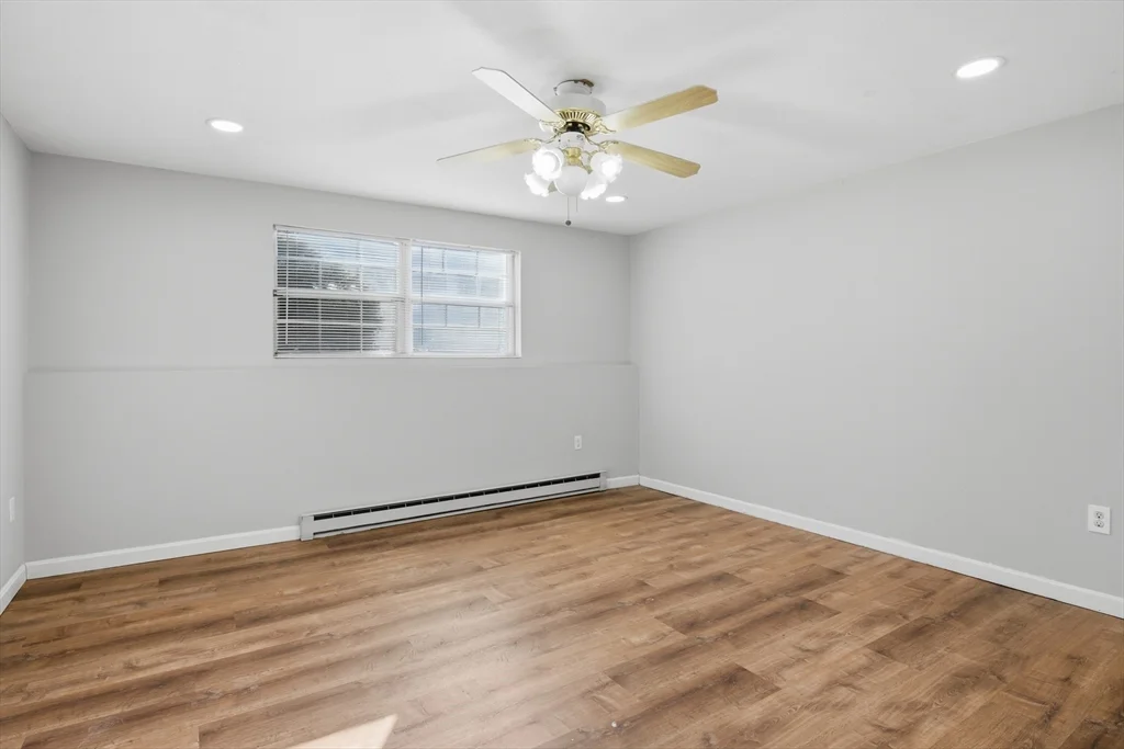 39 Pleasant St, Northborough