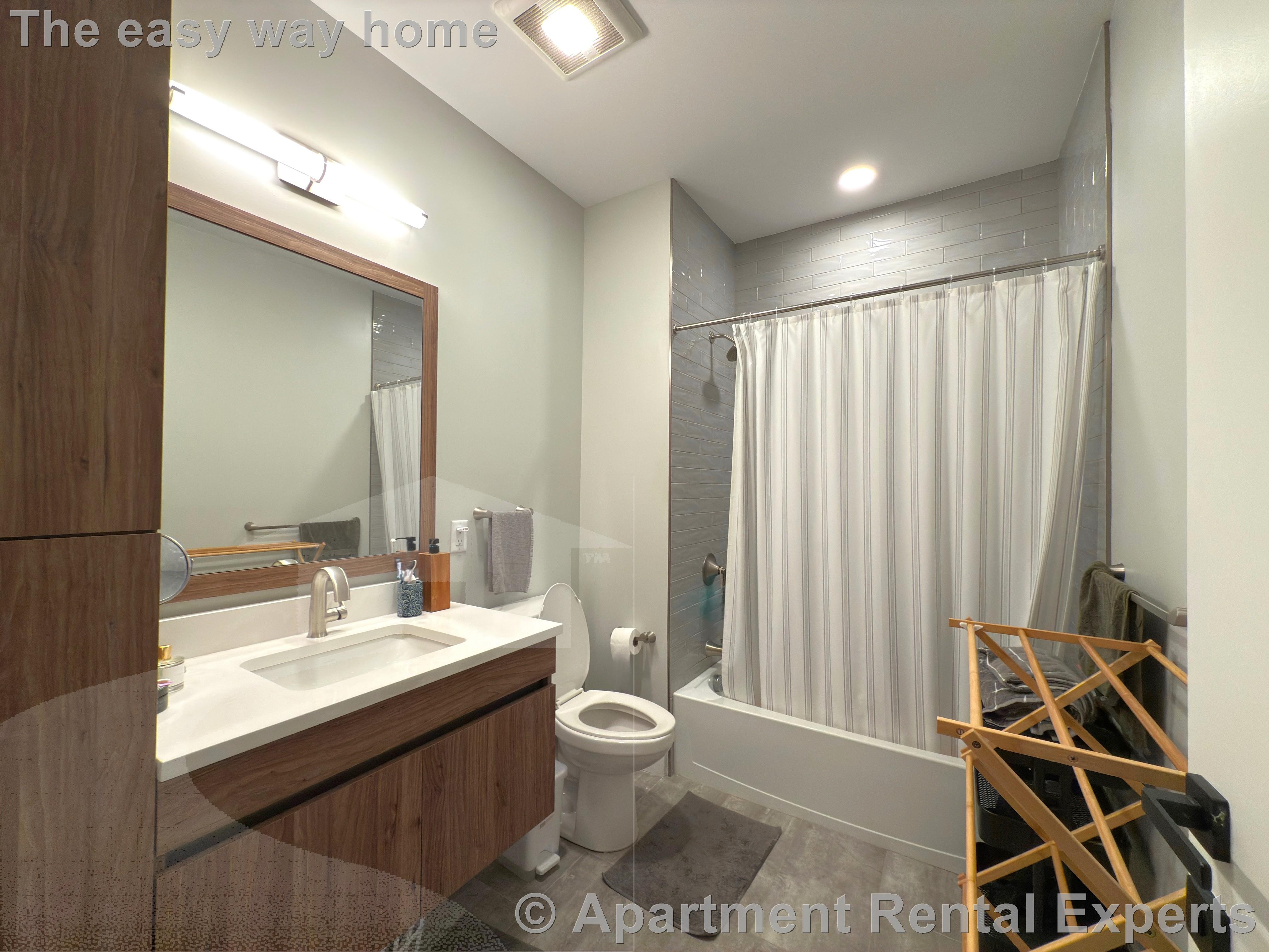 9 Central St, Spring Hill