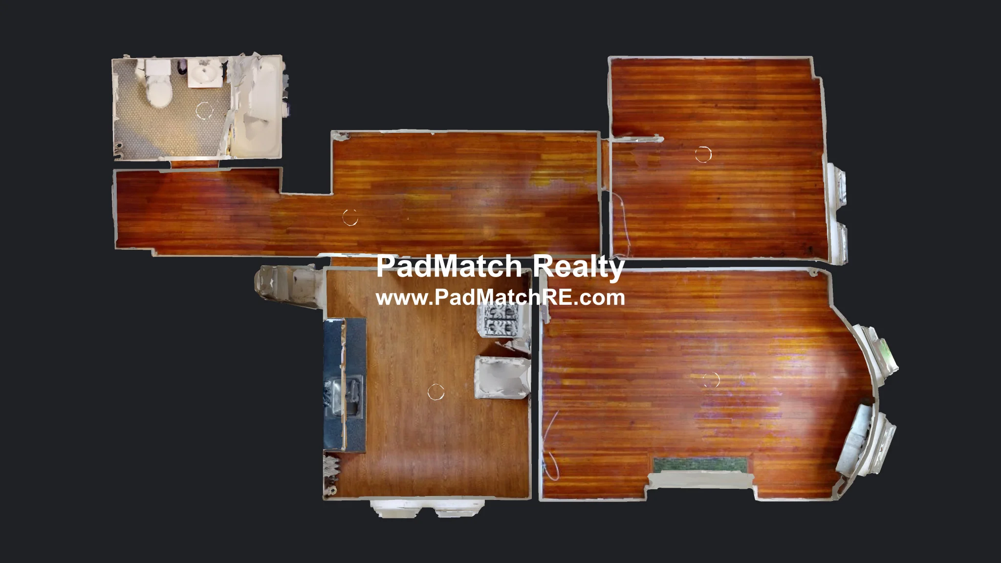 1377 Commonwealth Ave, Allston