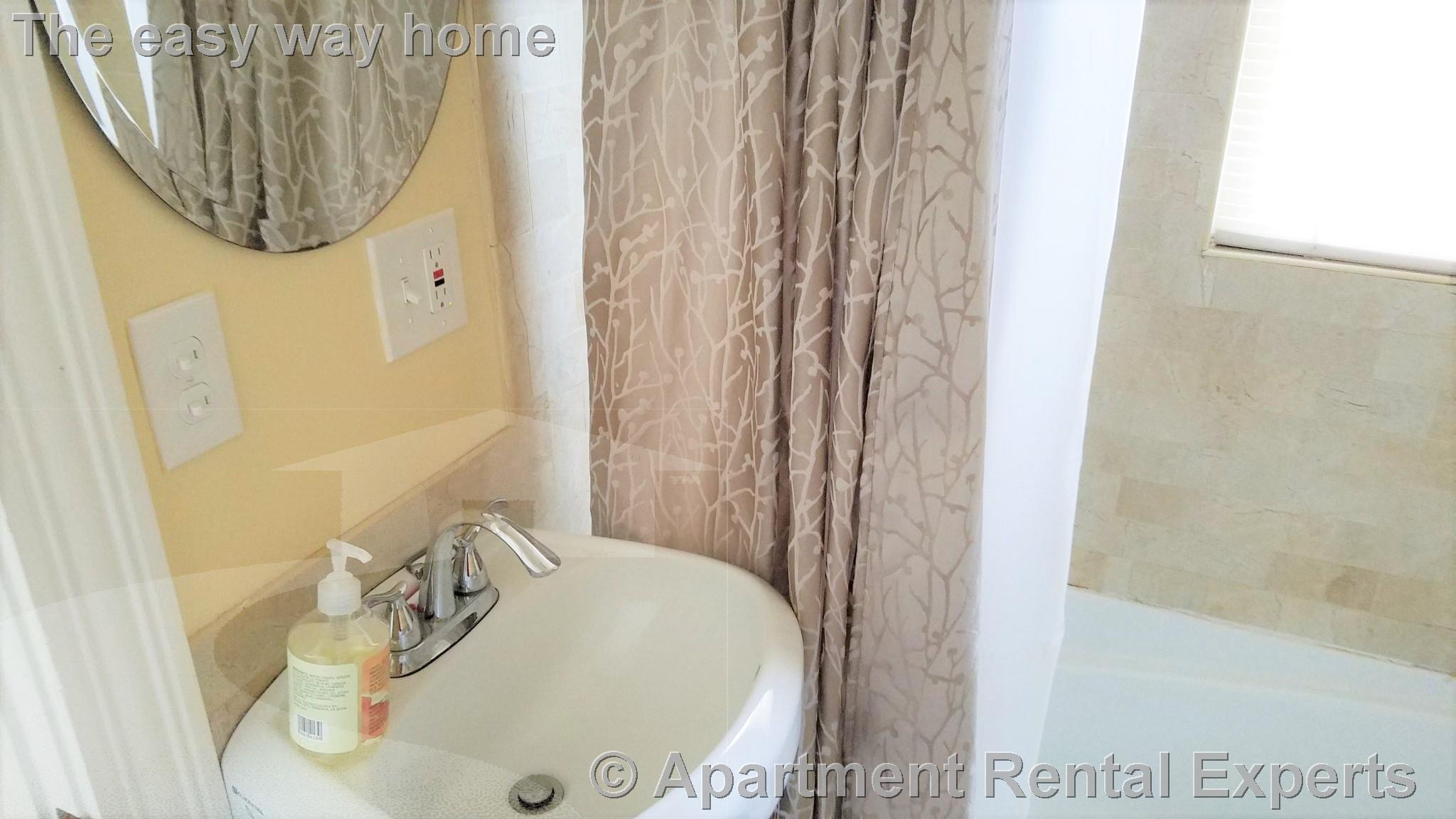 156 Magazine St, Cambridgeport