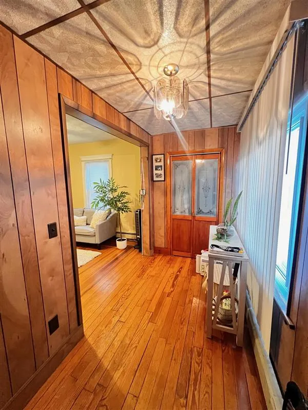 122 Willis Ave, South Medford