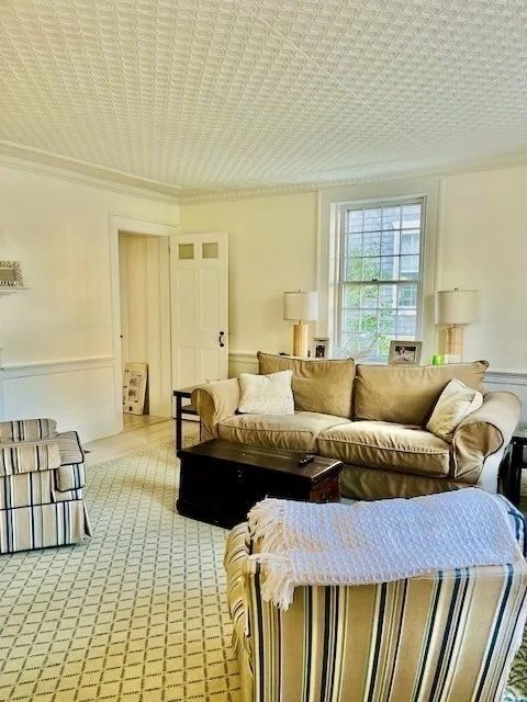 76 Orange St, Nantucket (vil)