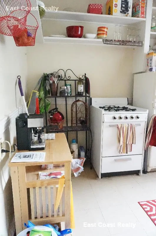 161 Kelton St, Allston