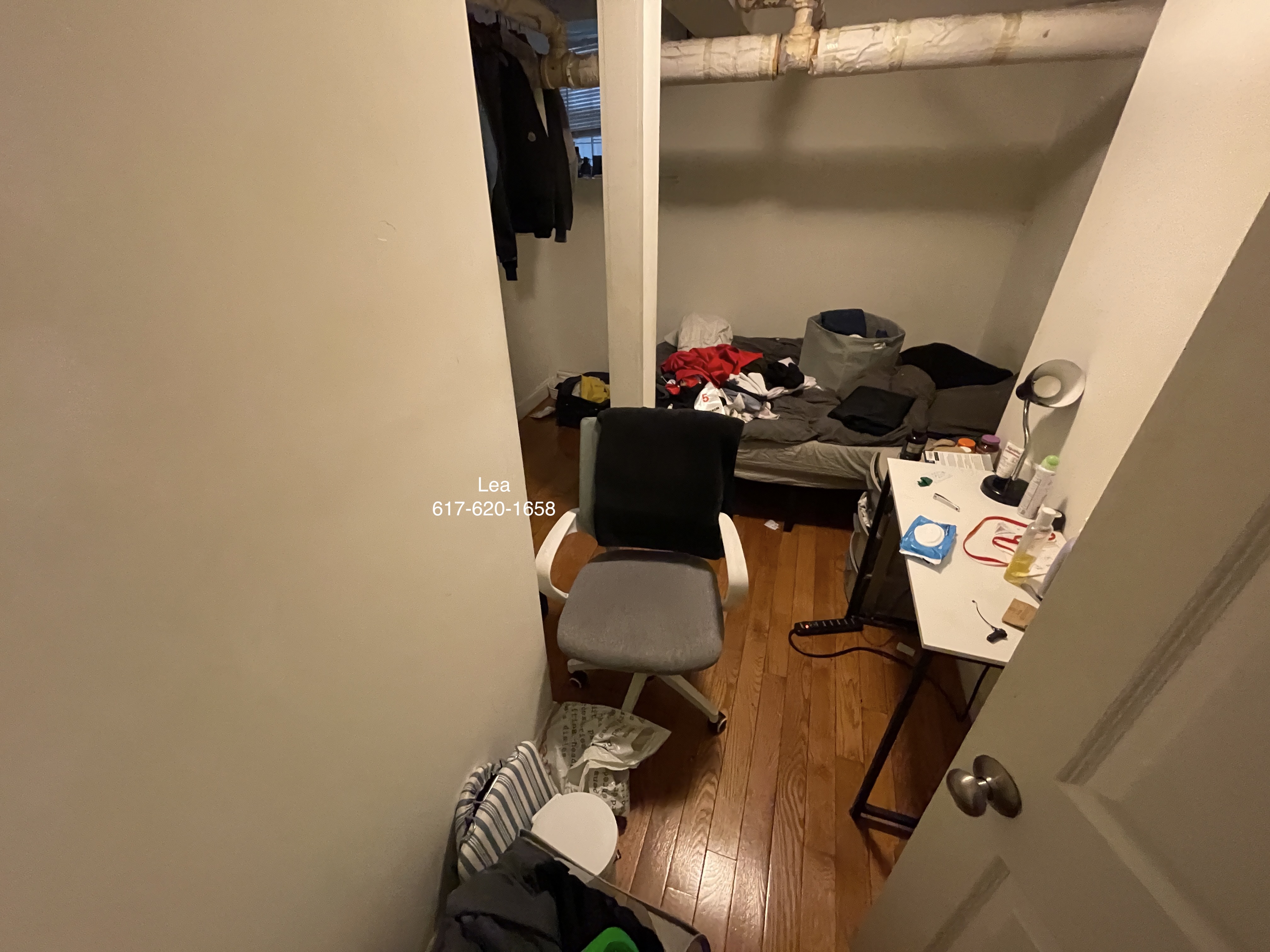 6 Camelot Ct, Brighton