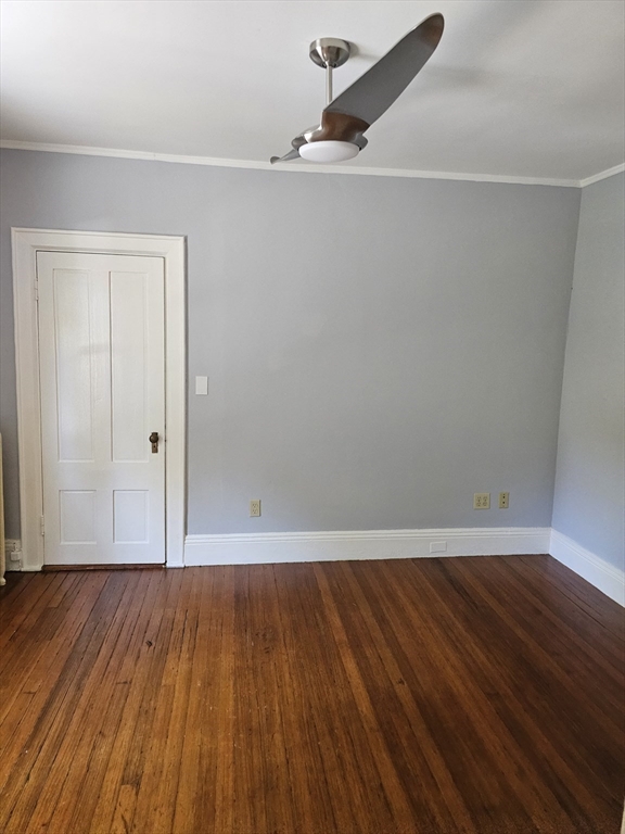 133 Newtonville Ave, Newtonville