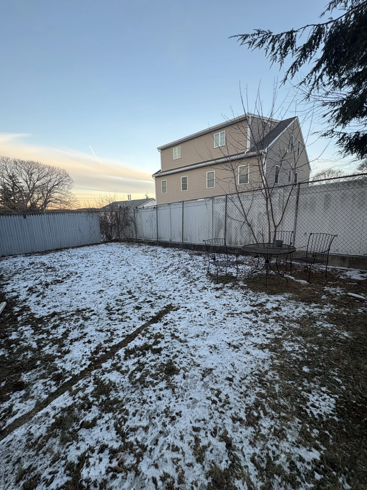 92 Sylvia St, Lexington