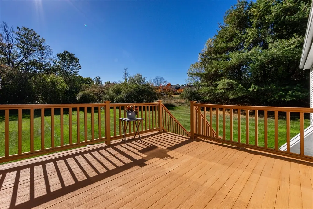 37 Augusta Way, Chelmsford