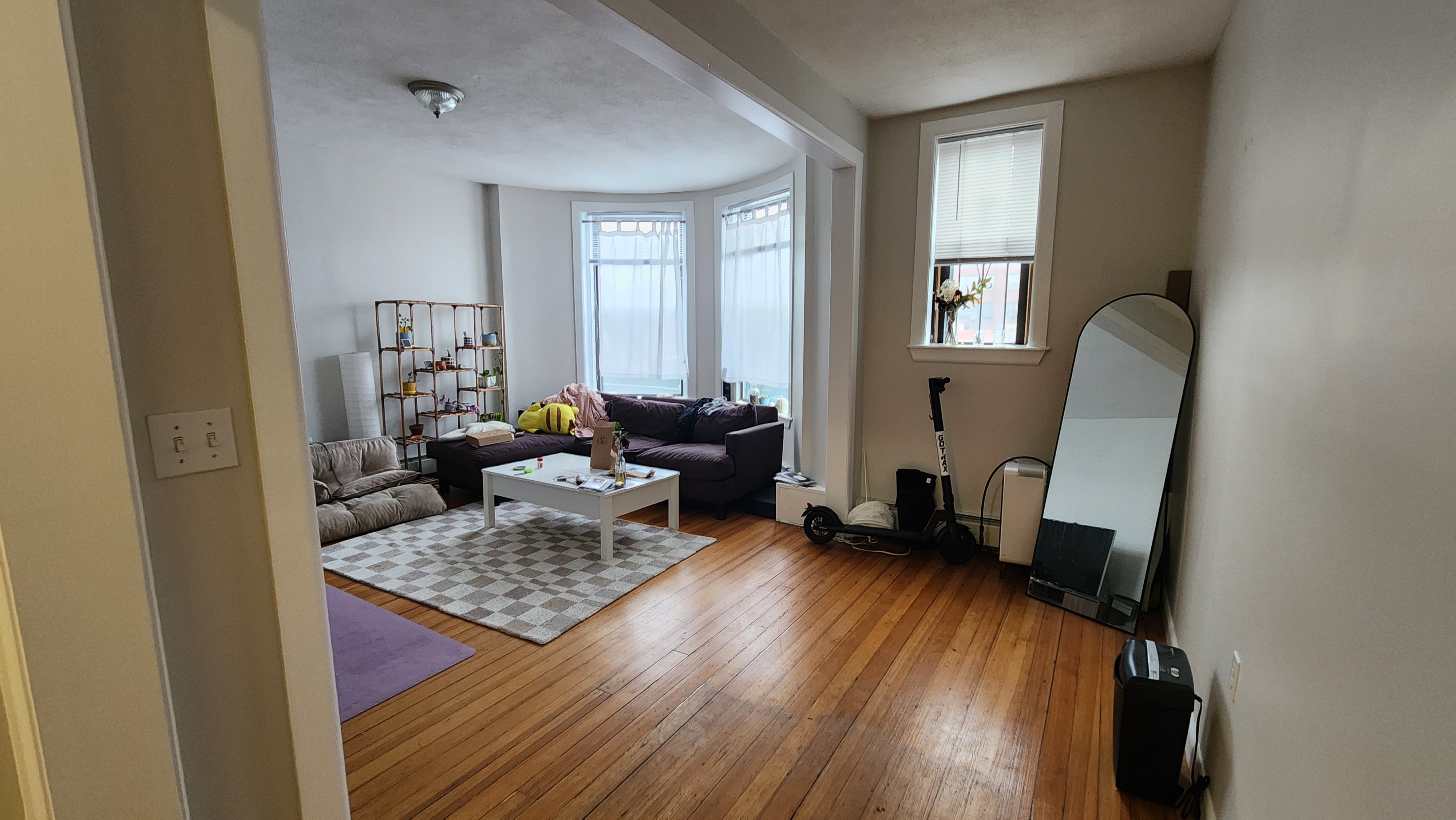 1950 Beacon St, Brighton