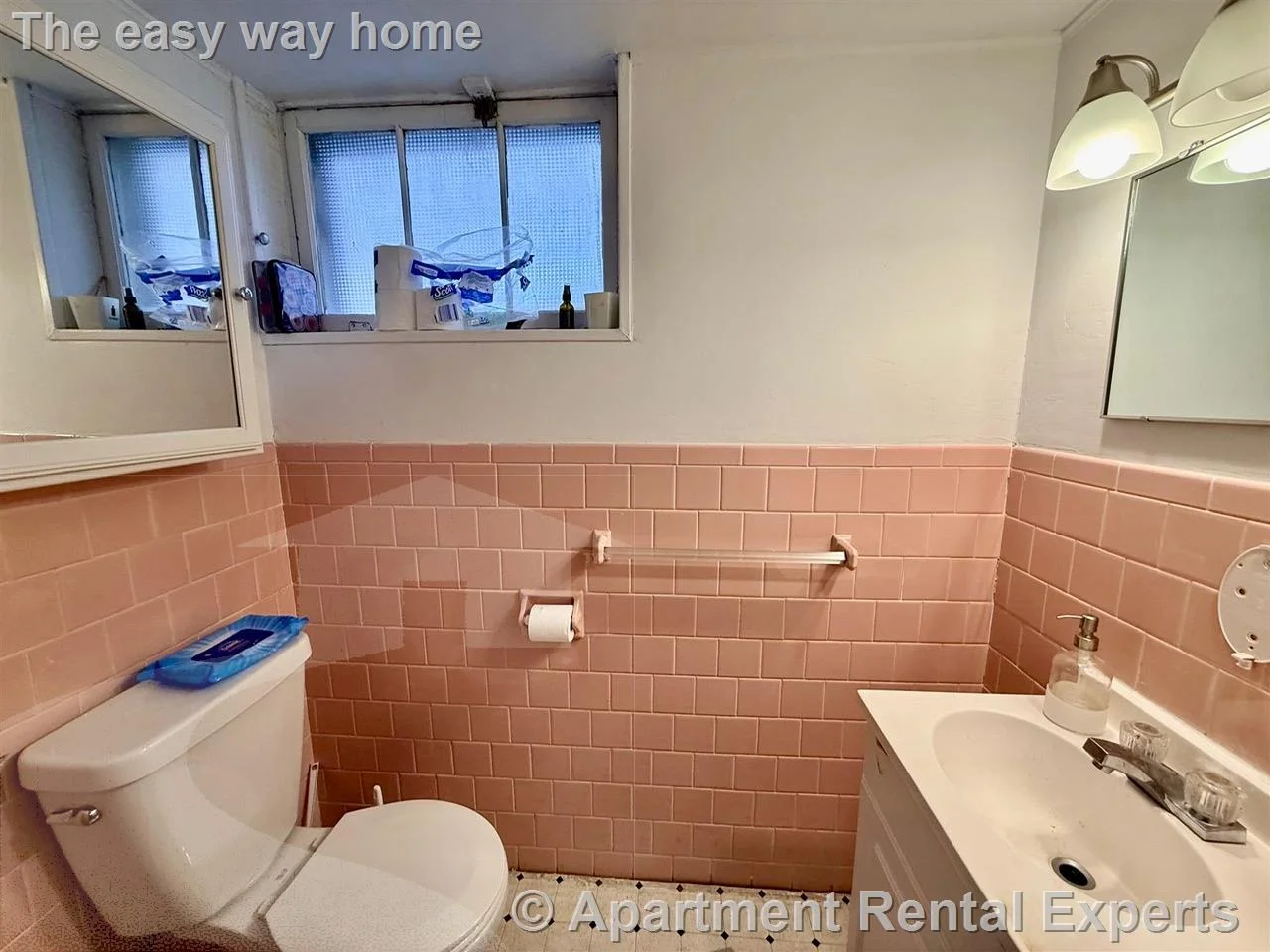 25 Verdun St, Porter Square