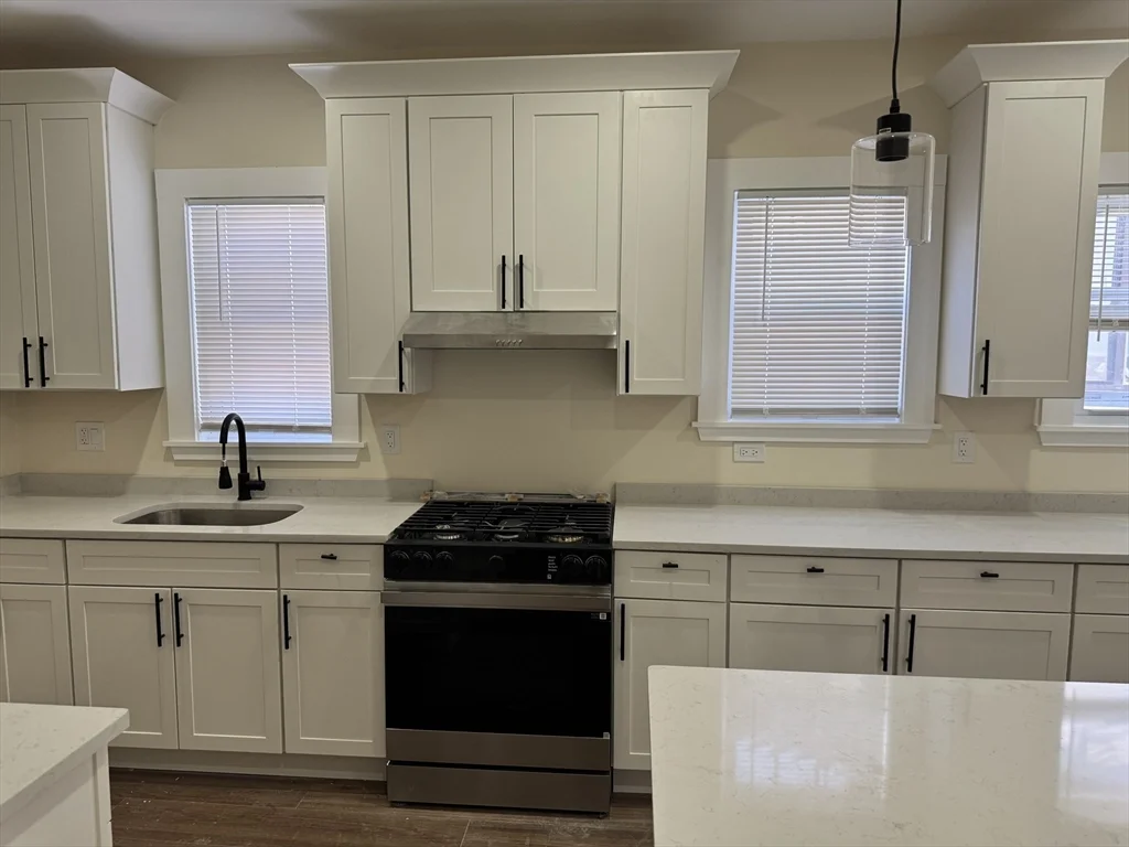 474 Talbot Ave, Dorchester