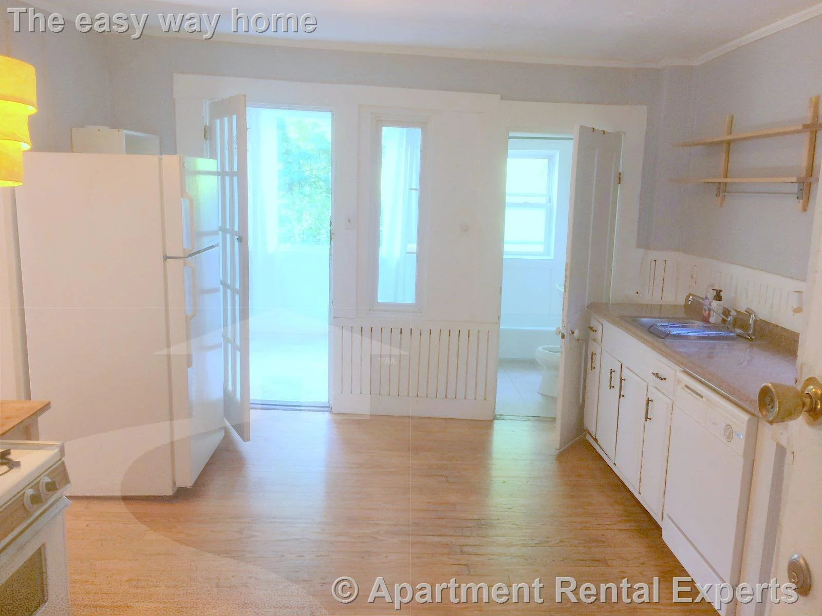 434 Franklin St, Central Square