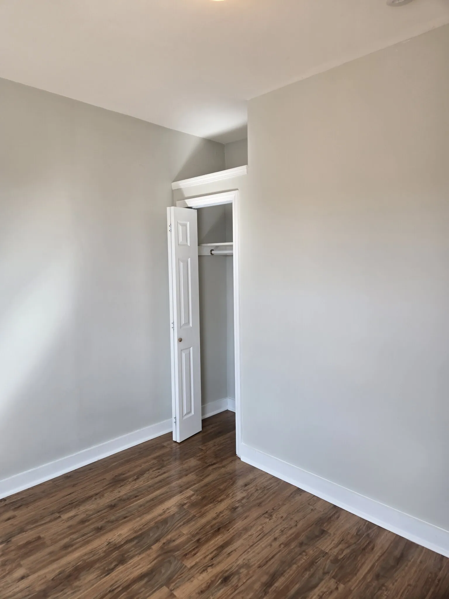 1189 Commonwealth Ave, Allston