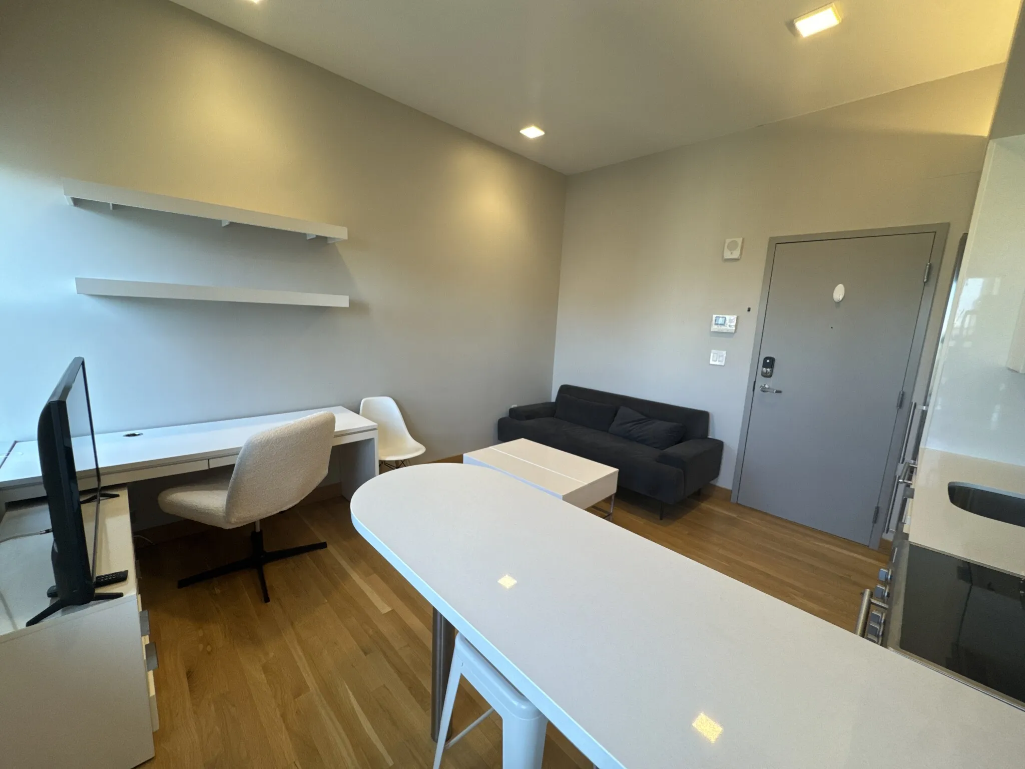 115 Mount Auburn St, Harvard Square