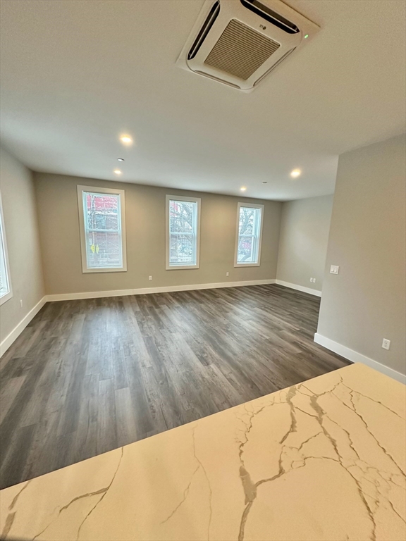 32 Norwood St, Dorchester