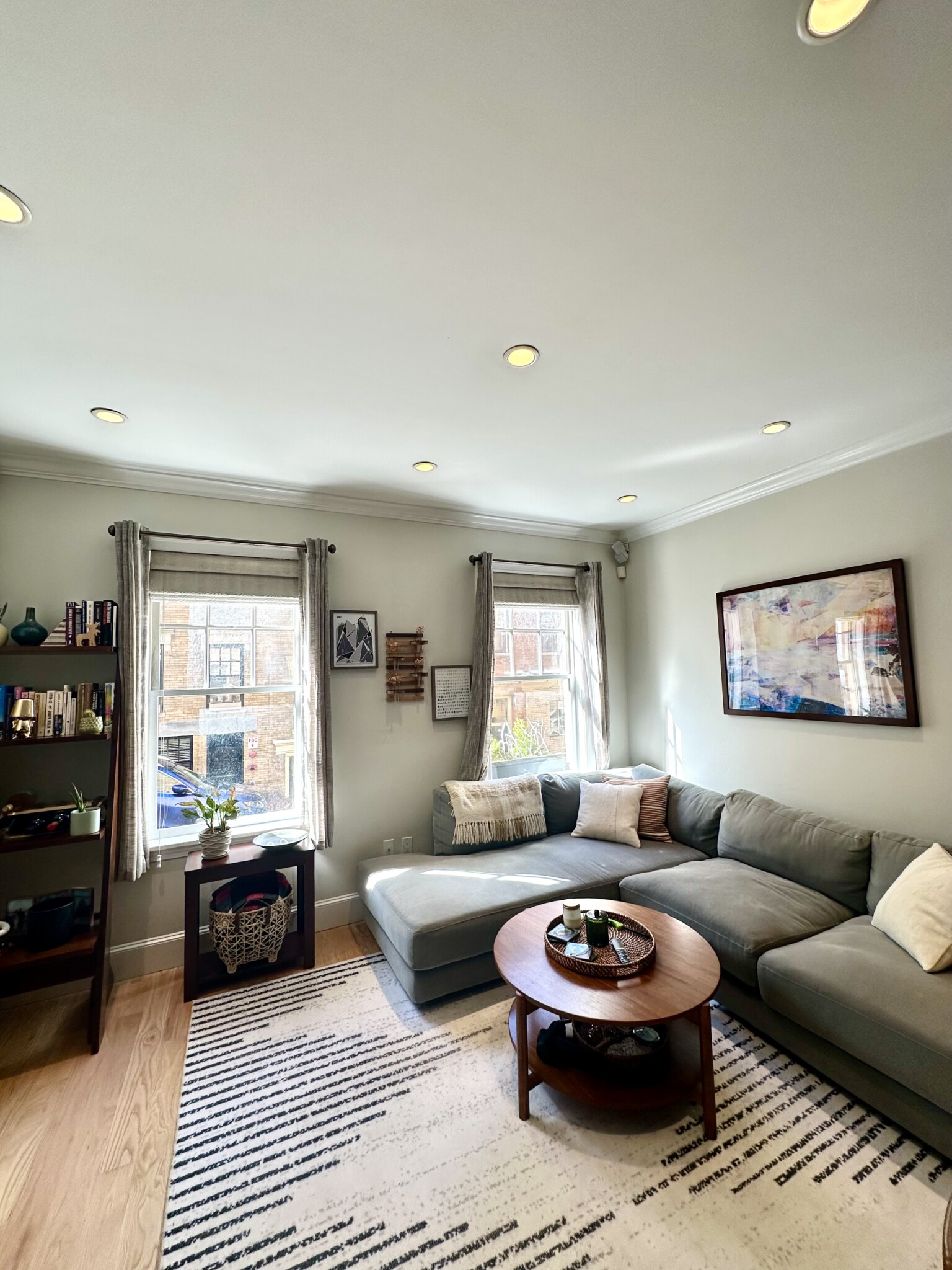 30 Anderson St, Beacon Hill