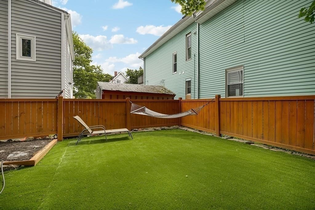 19 Fairview Ave, Malden