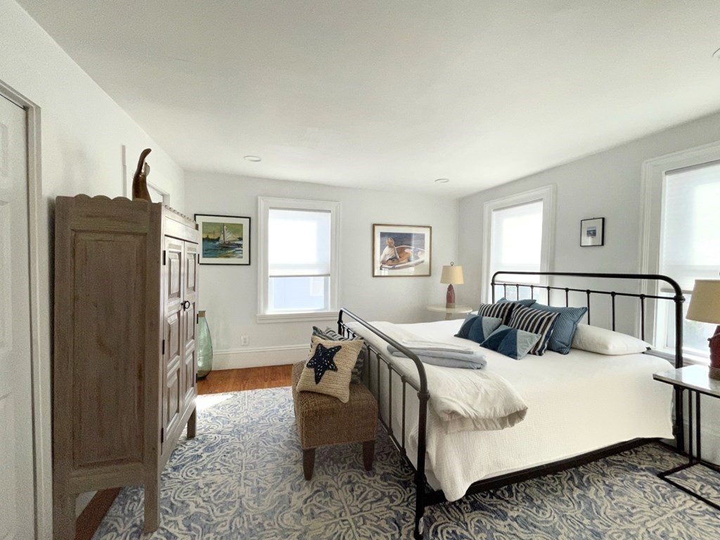 25 Mechanic St, Old Town