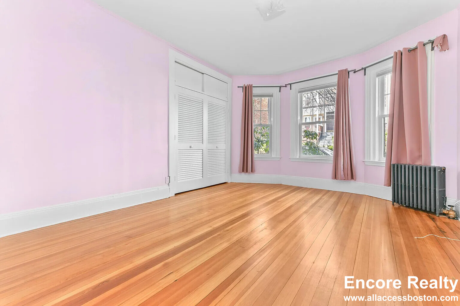 87 Browne St, North Brookline