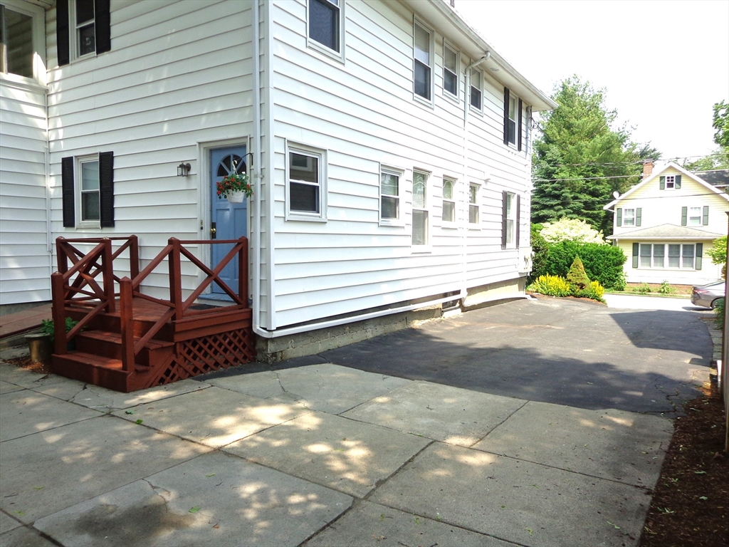 48-50 Townsend Rd, Belmont