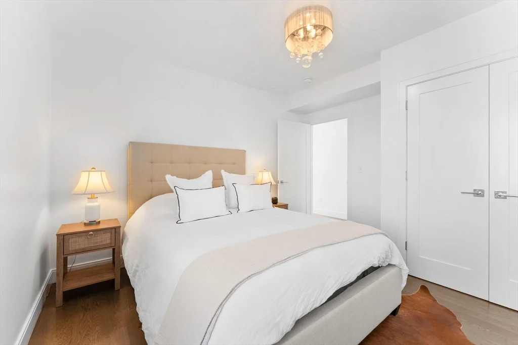 333 W 3rd St, South Boston