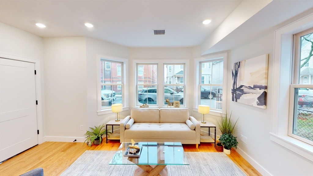 34 Dorset, Dorchester